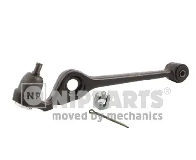 Рычаг независимой подвески колеса, подвеска колеса NIPPARTS J4916010