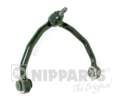 Рычаг независимой подвески колеса, подвеска колеса NIPPARTS J4920400