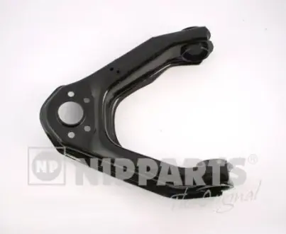 Рычаг независимой подвески колеса, подвеска колеса NIPPARTS J4921003