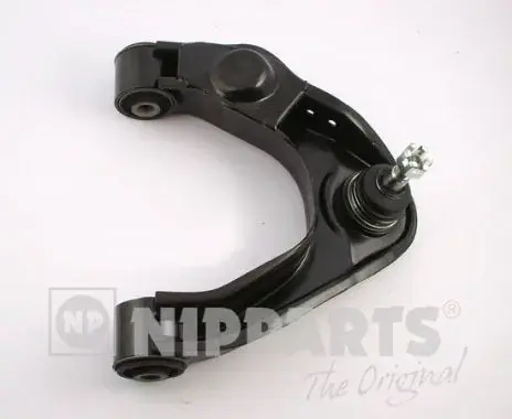 Рычаг независимой подвески колеса, подвеска колеса NIPPARTS J4921004 (фото 1)