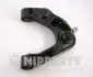 Рычаг независимой подвески колеса, подвеска колеса NIPPARTS J4921004 (фото 1)