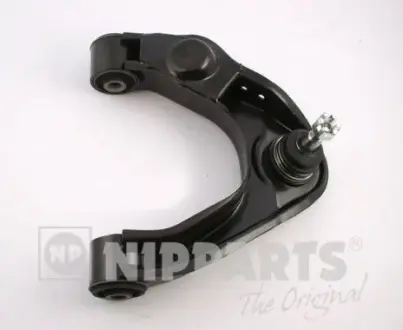 Рычаг независимой подвески колеса, подвеска колеса NIPPARTS J4921004