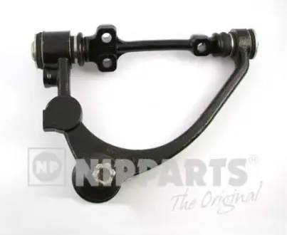 Рычаг независимой подвески колеса, подвеска колеса NIPPARTS J4922001