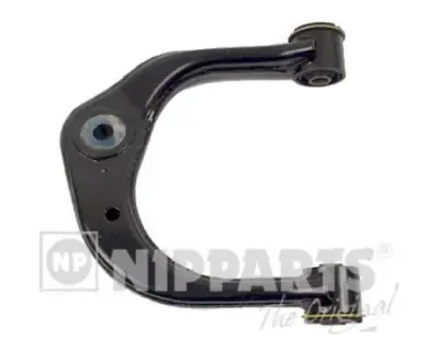 Рычаг независимой подвески колеса, подвеска колеса NIPPARTS J4922003