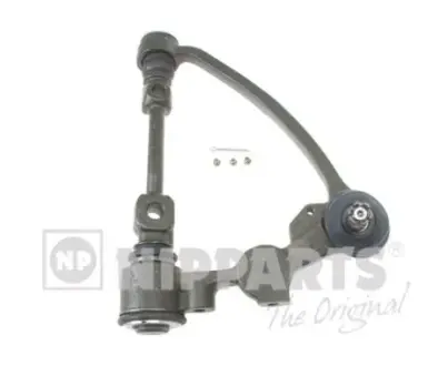 Рычаг независимой подвески колеса, подвеска колеса NIPPARTS J4922007