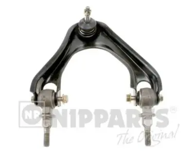 Рычаг независимой подвески колеса, подвеска колеса NIPPARTS J4924002