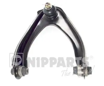 Рычаг независимой подвески колеса, подвеска колеса NIPPARTS J4924008