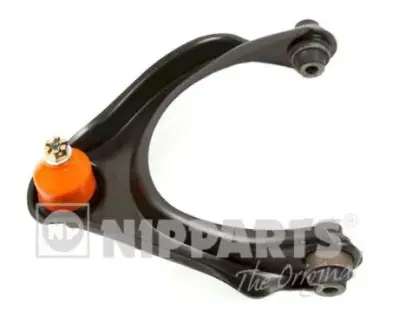Рычаг независимой подвески колеса, подвеска колеса NIPPARTS J4924013