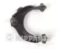 Рычаг независимой подвески колеса, подвеска колеса NIPPARTS J4924014 (фото 1)
