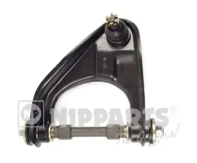 Рычаг независимой подвески колеса, подвеска колеса NIPPARTS J4925002