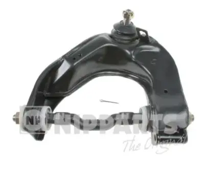 Рычаг независимой подвески колеса, подвеска колеса NIPPARTS J4925007