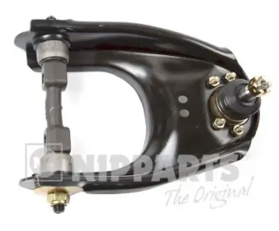 Рычаг независимой подвески колеса, подвеска колеса NIPPARTS J4929000