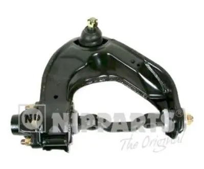 Рычаг независимой подвески колеса, подвеска колеса NIPPARTS J4930500