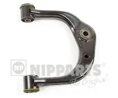 Рычаг независимой подвески колеса, подвеска колеса NIPPARTS J4932003