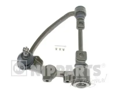 Рычаг независимой подвески колеса, подвеска колеса NIPPARTS J4932007