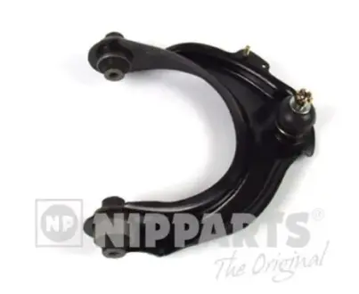 Рычаг независимой подвески колеса, подвеска колеса NIPPARTS J4934011