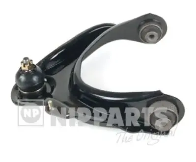 Рычаг независимой подвески колеса, подвеска колеса NIPPARTS J4934012
