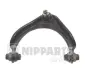 Рычаг независимой подвески колеса, подвеска колеса NIPPARTS J4934013 (фото 1)