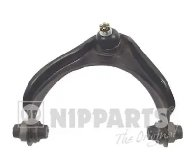 Рычаг независимой подвески колеса, подвеска колеса NIPPARTS J4934013