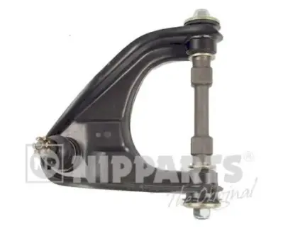Рычаг независимой подвески колеса, подвеска колеса NIPPARTS J4935002