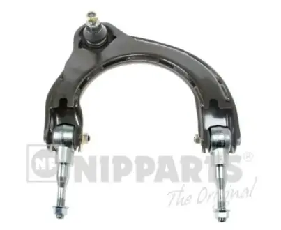 Рычаг независимой подвески колеса, подвеска колеса NIPPARTS J4935003
