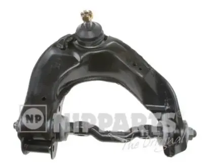 Рычаг независимой подвески колеса, подвеска колеса NIPPARTS J4935007