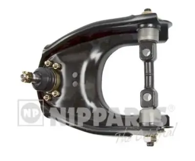 Рычаг независимой подвески колеса, подвеска колеса NIPPARTS J4939000