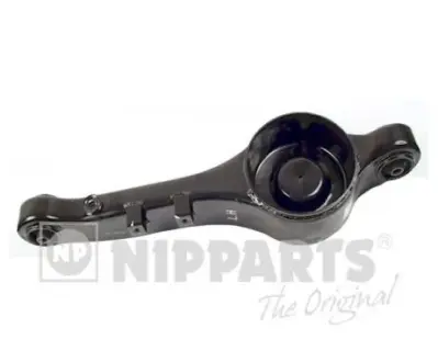 Рычаг независимой подвески колеса, подвеска колеса NIPPARTS J4940304