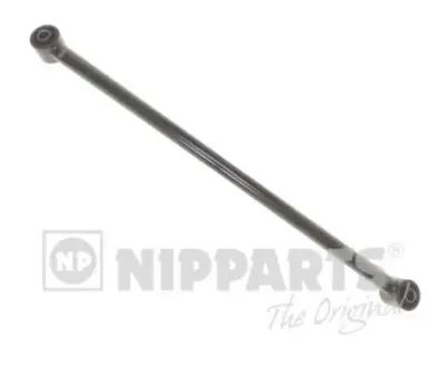 Рычаг независимой подвески колеса, подвеска колеса NIPPARTS J4940306