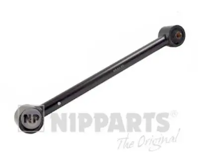 Рычаг независимой подвески колеса, подвеска колеса NIPPARTS J4940308