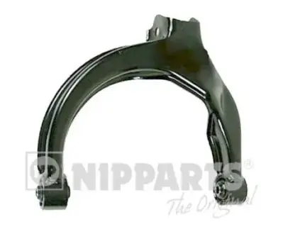Рычаг независимой подвески колеса, подвеска колеса NIPPARTS J4940309