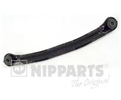 Рычаг независимой подвески колеса, подвеска колеса NIPPARTS J4940501