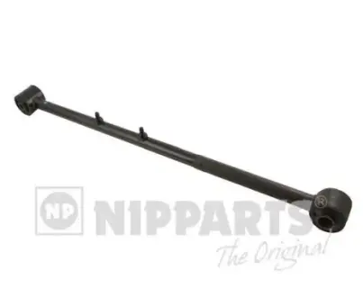 Рычаг независимой подвески колеса, подвеска колеса NIPPARTS J4943007