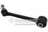 Рычаг независимой подвески колеса, подвеска колеса NIPPARTS J4944004 (фото 1)