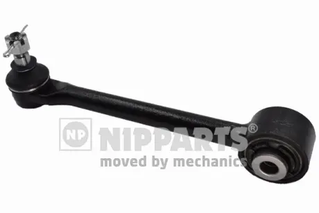 Рычаг независимой подвески колеса, подвеска колеса NIPPARTS J4944004