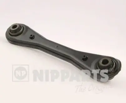 Рычаг независимой подвески колеса, подвеска колеса NIPPARTS J4944007