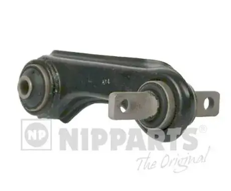 Рычаг независимой подвески колеса, подвеска колеса NIPPARTS J4945002 (фото 1)