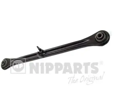Рычаг независимой подвески колеса, подвеска колеса NIPPARTS J4948002
