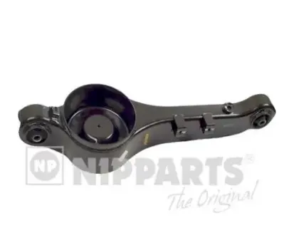 Рычаг независимой подвески колеса, подвеска колеса NIPPARTS J4950304