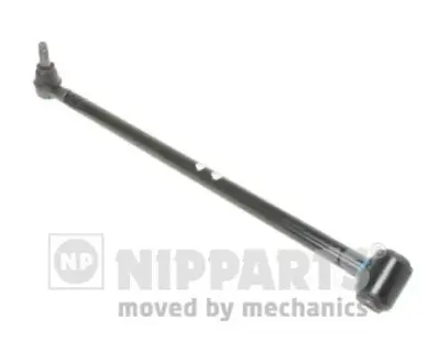 Рычаг независимой подвески колеса, подвеска колеса NIPPARTS J4950312