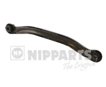 Рычаг независимой подвески колеса, подвеска колеса NIPPARTS J4950500