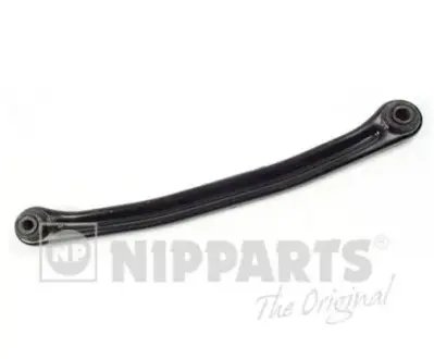 Рычаг независимой подвески колеса, подвеска колеса NIPPARTS J4950501
