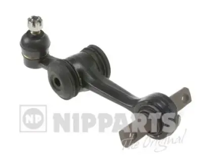Рычаг независимой подвески колеса, подвеска колеса NIPPARTS J4954003