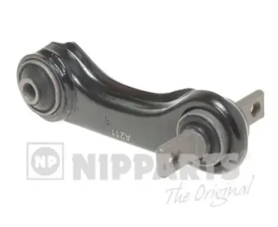 Рычаг независимой подвески колеса, подвеска колеса NIPPARTS J4955002
