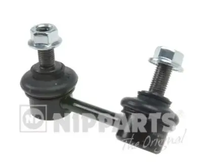 Автозапчасть NIPPARTS J4964007