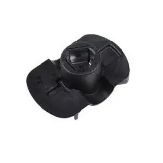 Ignition distributor. Распределитель зажигания NIPPARTS J5333006
