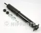 Амортизатор NIPPARTS J5500300G (фото 1)