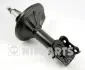 Амортизатор NIPPARTS J5500304G (фото 1)
