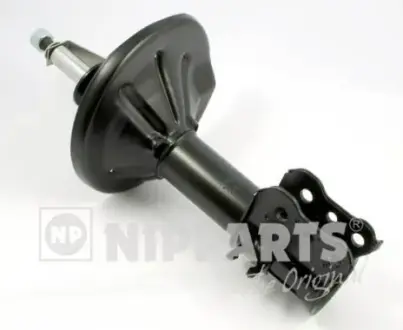 Амортизатор NIPPARTS J5500304G