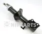 Амортизатор NIPPARTS J5500305G (фото 1)